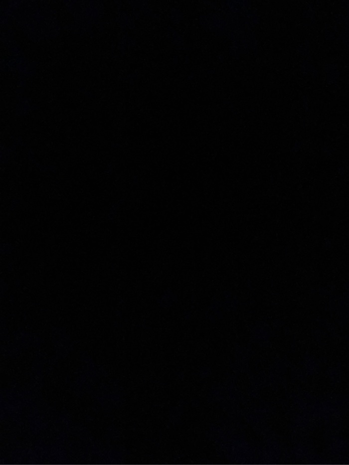 story-img