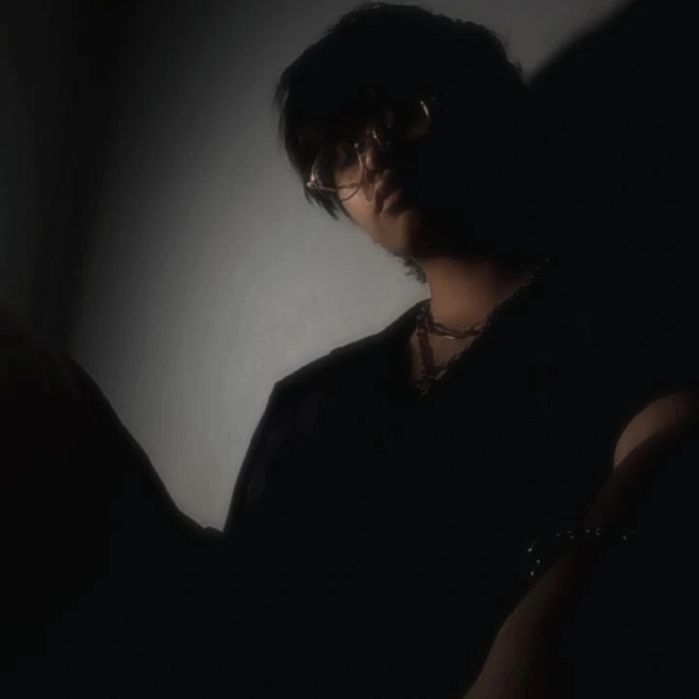 profile cover