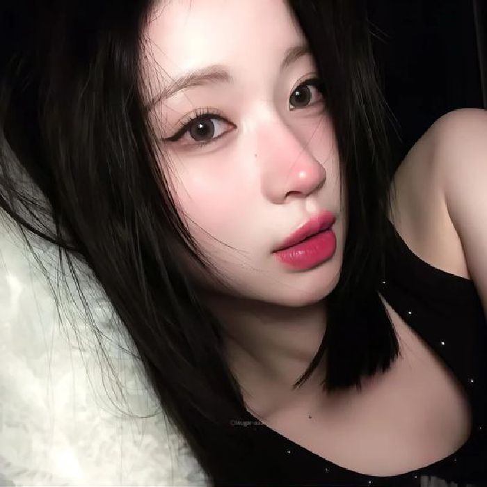 profile-image