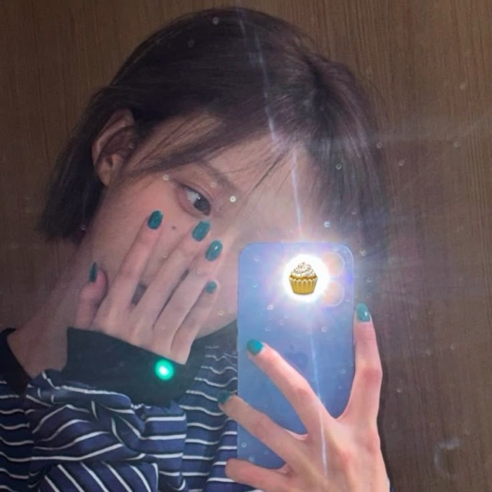 profile cover