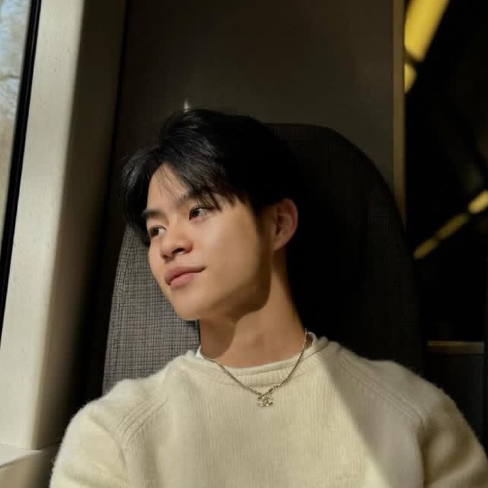 profile cover