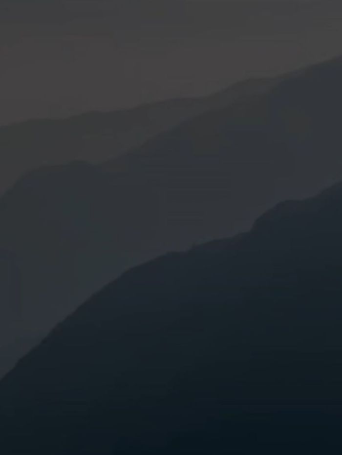 story-img