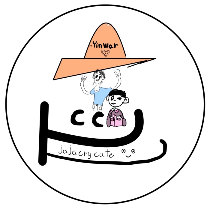profile cover