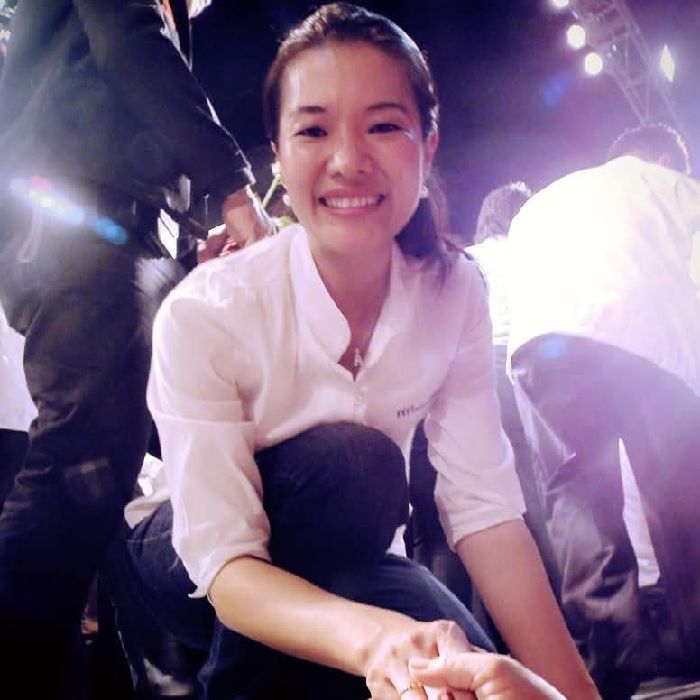 profile cover