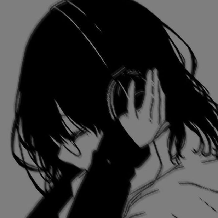 profile cover