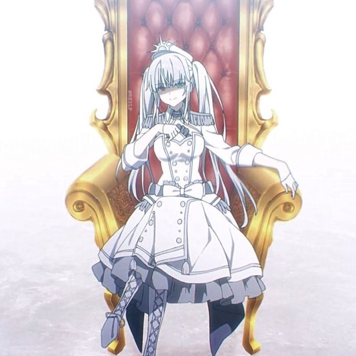profile cover