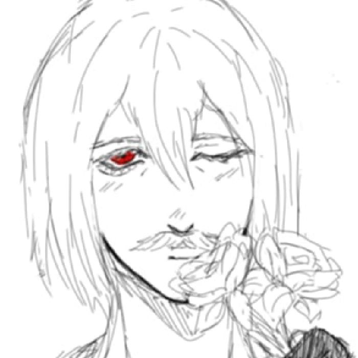 profile-image