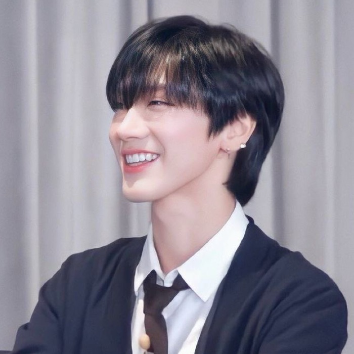 profile-image