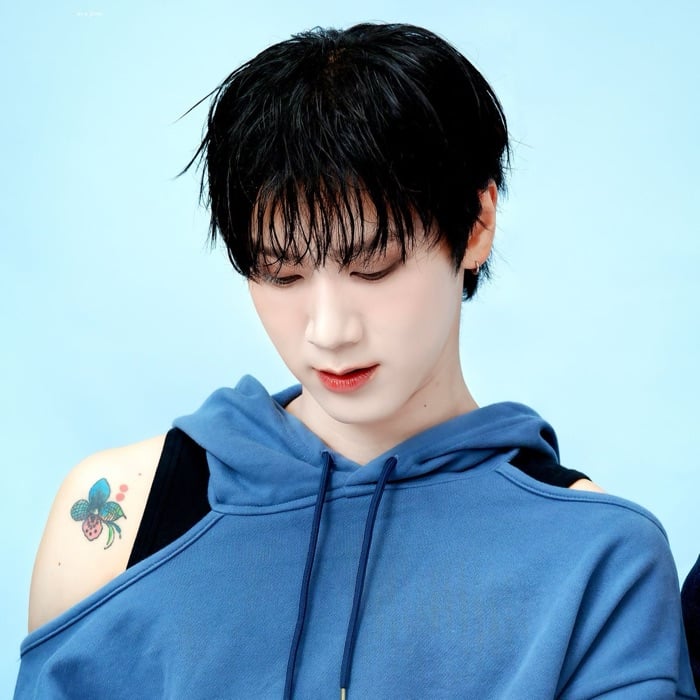 profile-image