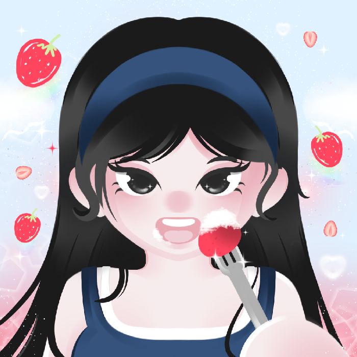 profile cover