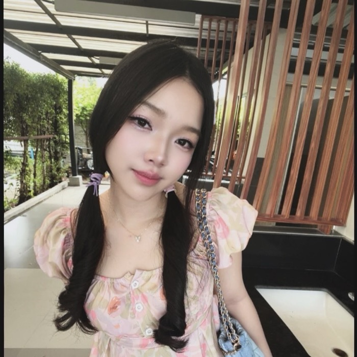 profile cover