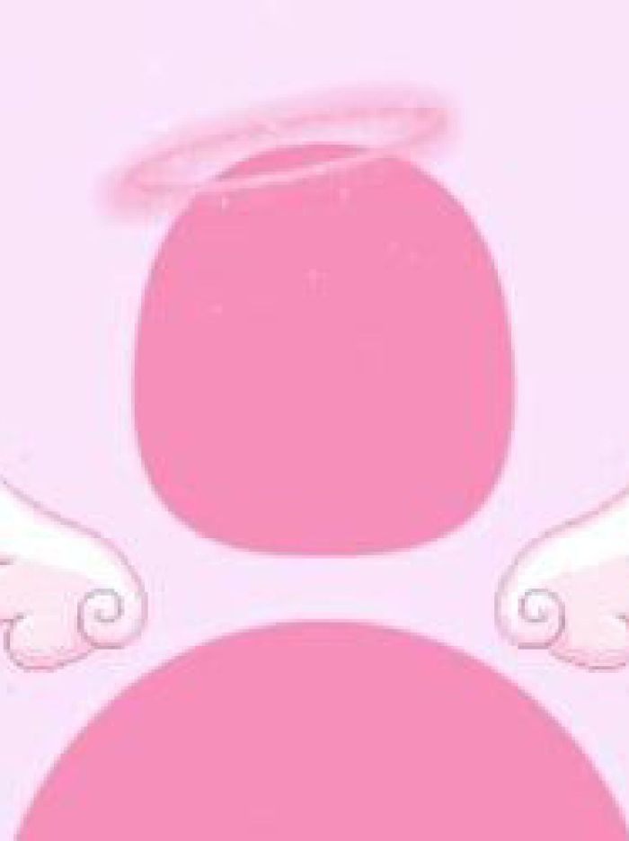 story-img
