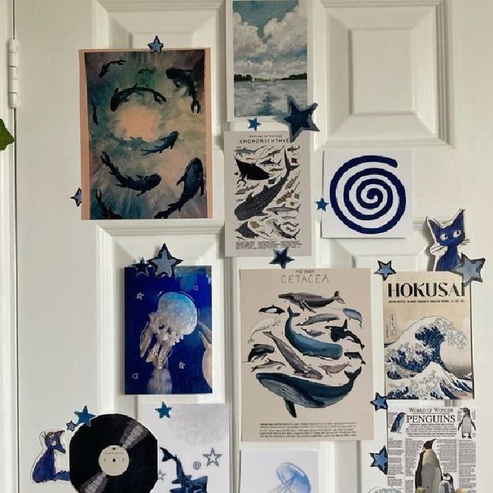 profile cover