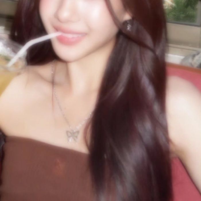 profile cover