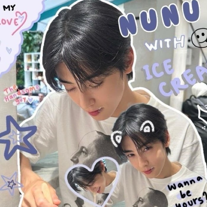profile cover
