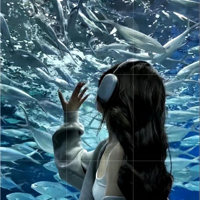 profile cover