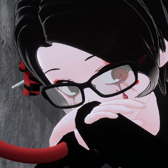 profile cover