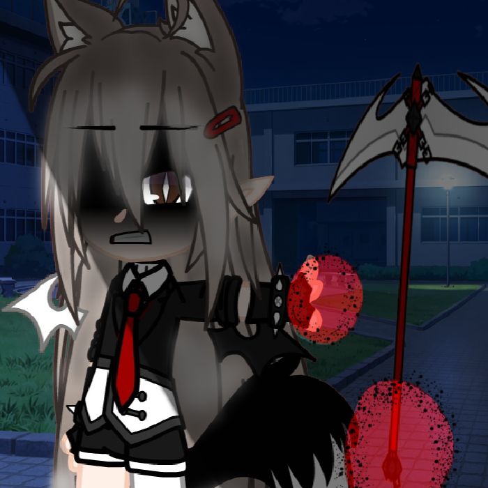 profile cover