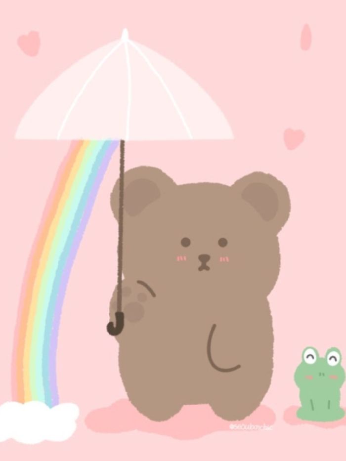 story-img