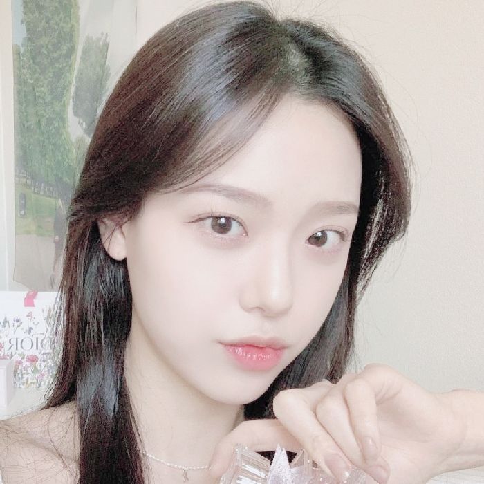 profile cover