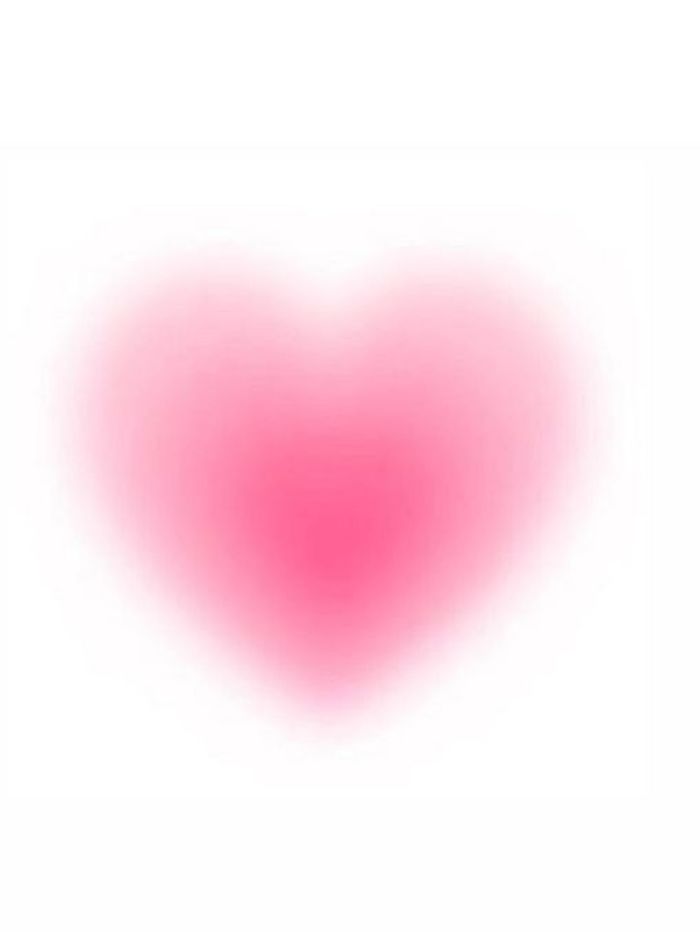 story-img