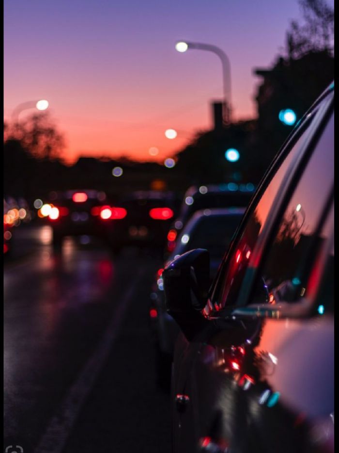 story-img