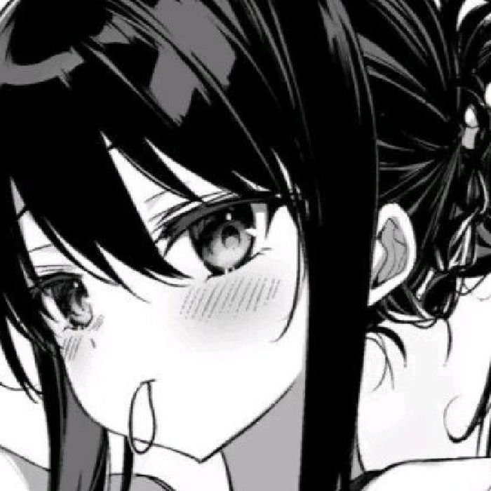 profile cover