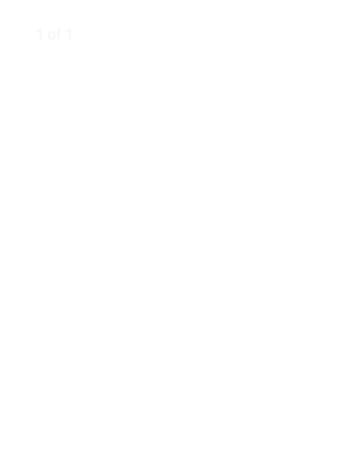 story-img