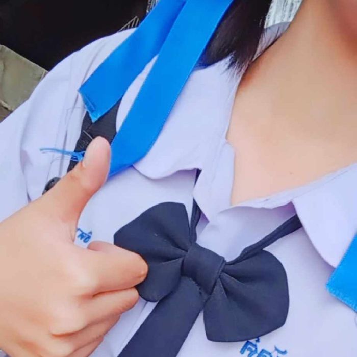 profile cover