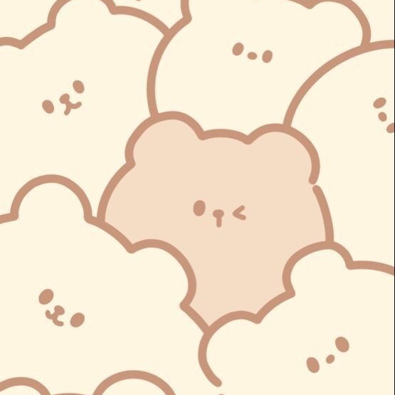 profile cover