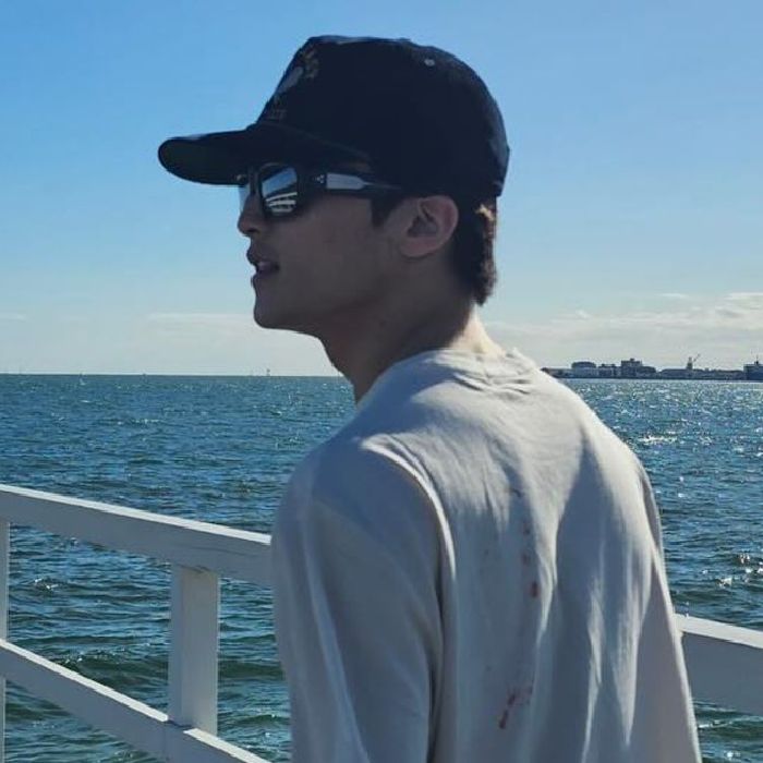 profile-image
