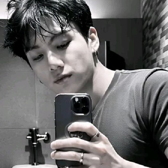profile cover