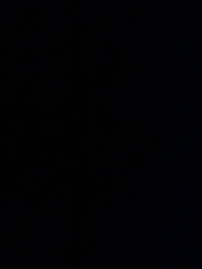 story-img
