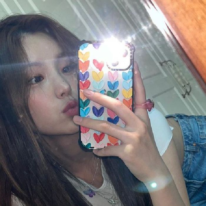 profile cover
