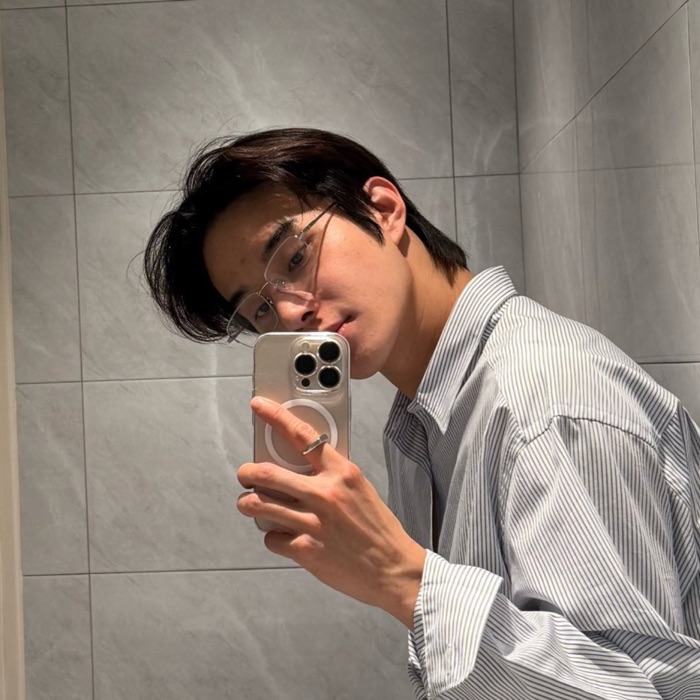 profile-image