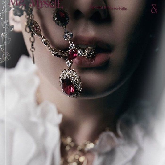 profile cover