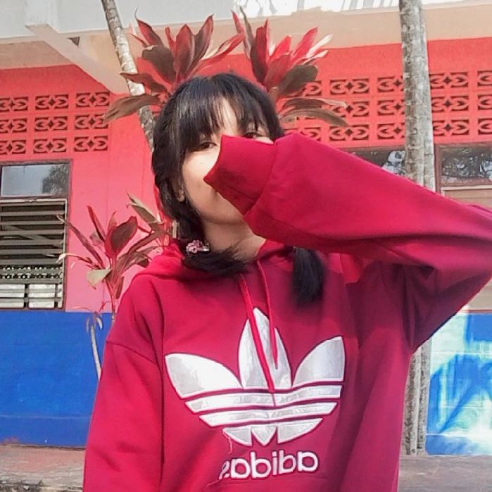 profile cover