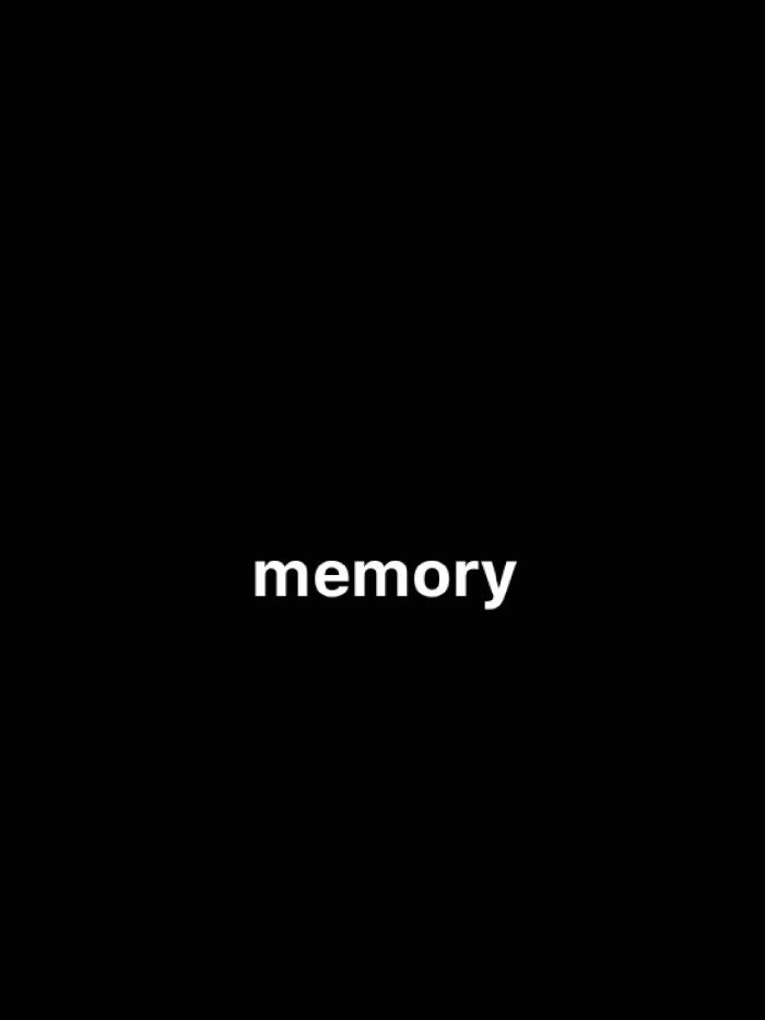 story-img