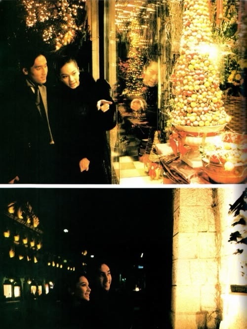 story-img