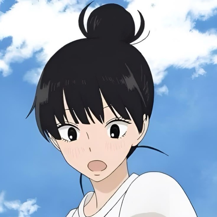 profile cover