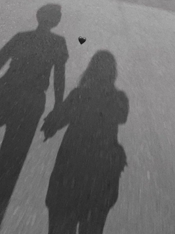 story-img