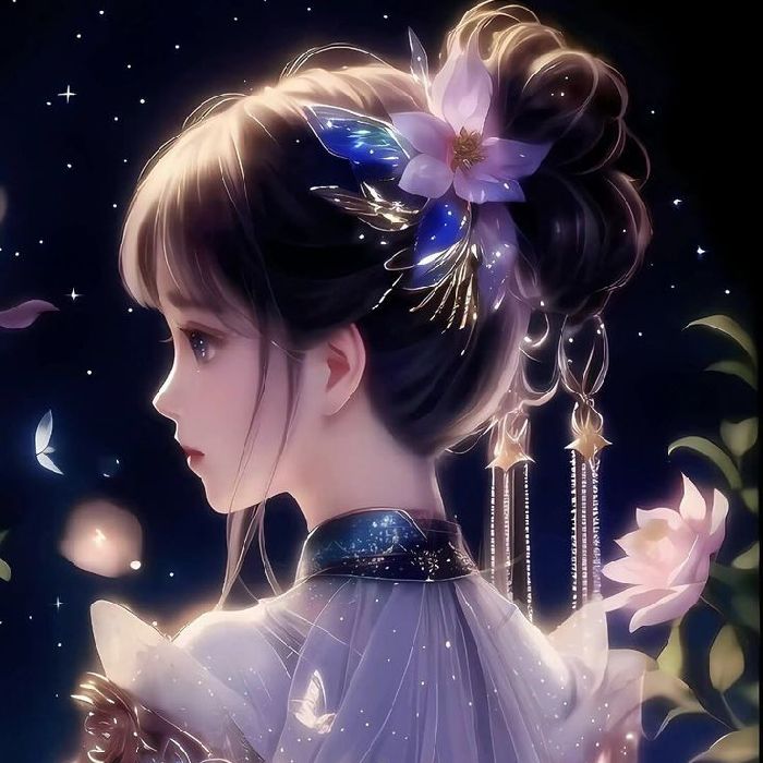 profile cover