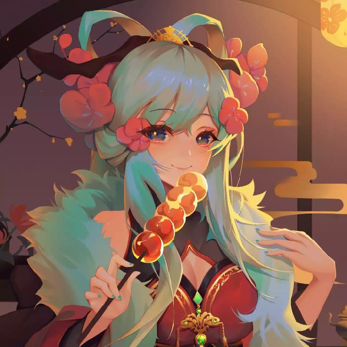 profile cover