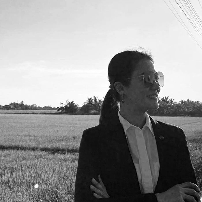 profile cover