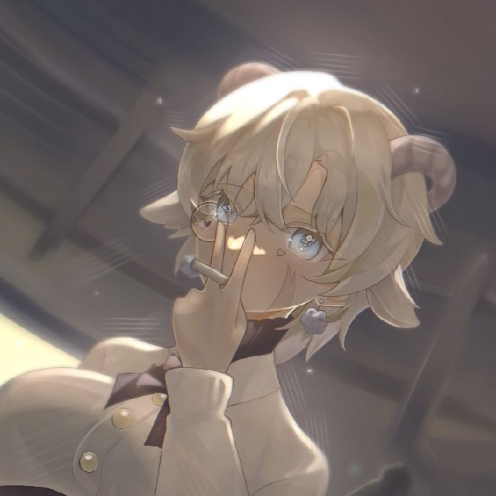 profile-image