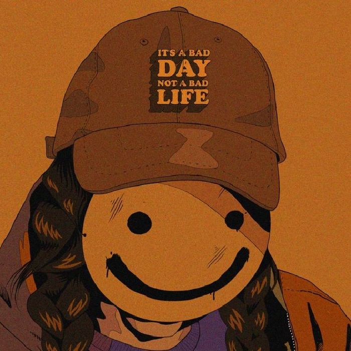 profile cover