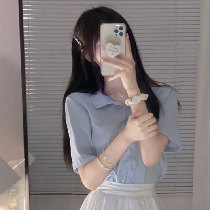 profile cover