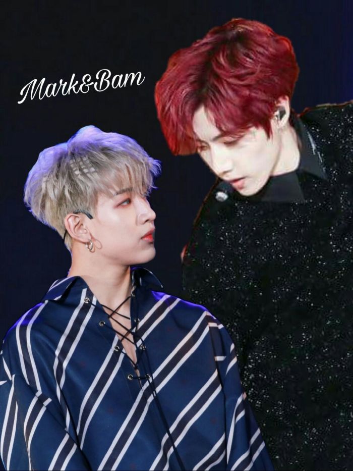 story-img