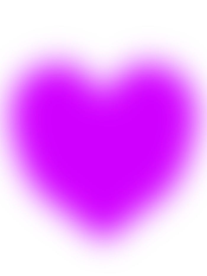 story-img