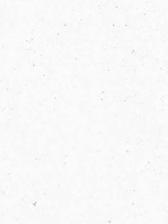 story-img